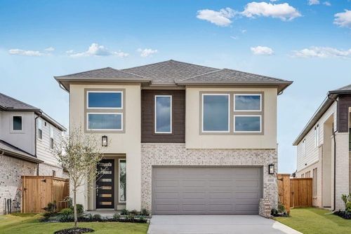 22131 Rangemore Dr, Cypress, TX, 77433-9006 | Card Image