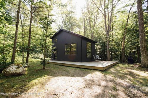 208 E East Hill Road, Austerlitz, NY, 12017 | Card Image