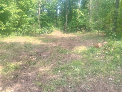 lot 4 Sweet Bedrock Lane, Georgia, VT, 05478 | Card Image