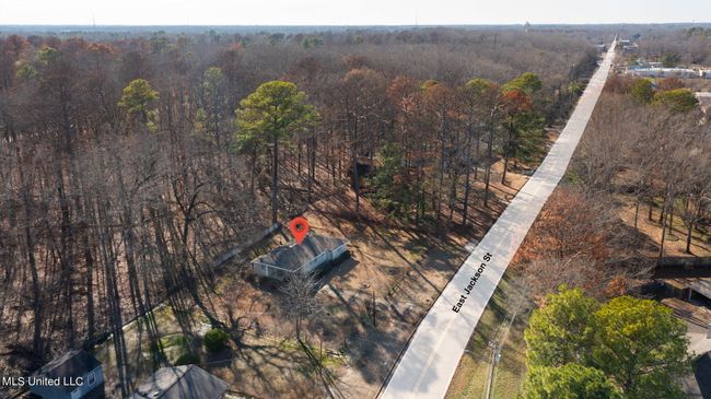 33-web-or-mls-219 E Jackson-29b | Image 29