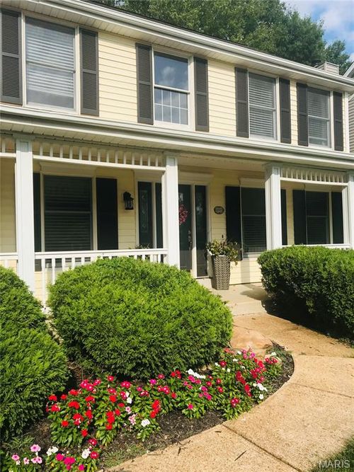 16513 Willow Glen Dr, Wildwood, MO, 63040-1748 | Card Image