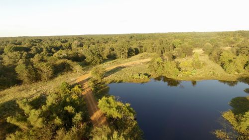 Lot 2 Pr 4552, Mt Pleasant, TX, 75455 | Card Image