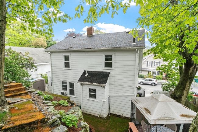 8 Manning Rd, House other with 3 bedrooms, 2 bathrooms and 1 parking in Lynn MA | Image 28