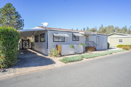63-20 Rollingwood Dr, Jackson, CA, 95642-9450 | Card Image