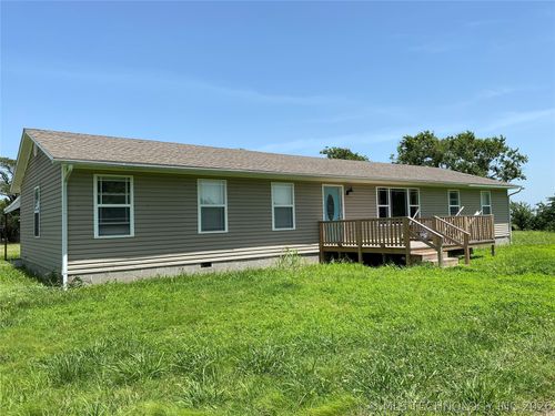 22774 County Road 3470, Roff, OK, 74865-7022 | Card Image