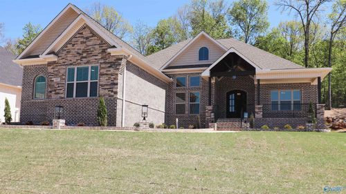 325 Cedar Trail Ln, Harvest, AL, 35749-9659 | Card Image
