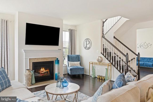910 Coastal Ave, House other with 4 bedrooms, 4 bathrooms and null parking in Stafford VA | Image 38