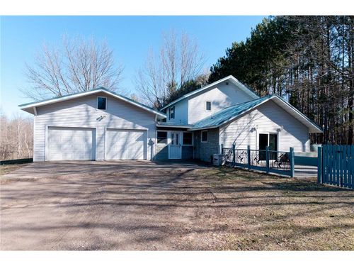 1487 20 7/8 St, Cameron, WI, 54822-9440 | Card Image