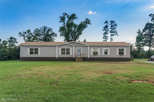 191 Padgett Rd, Benton, LA, 71006-8676 | Card Image