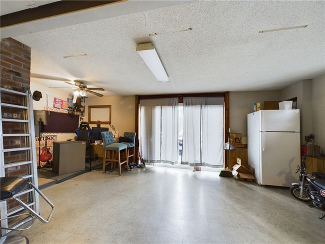 30 Buckeye Brook Rd, House other with 3 bedrooms, 2 bathrooms and 5 parking in Charlestown RI | Image 7