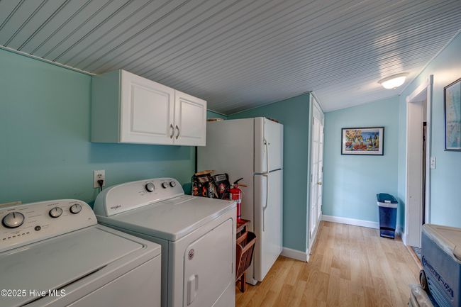 966 W Island View Rd, House other with 3 bedrooms, 2 bathrooms and null parking in Bath NC | Image 40