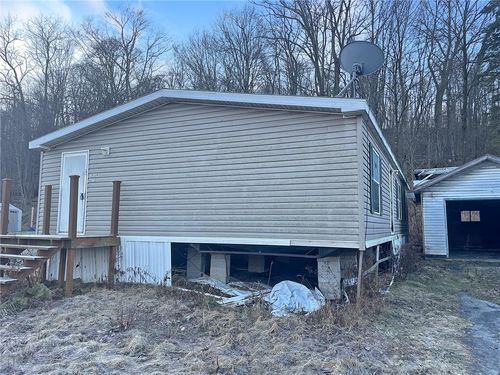 10134 Route 553 Hwy, Mentcle, PA, 15761-0019 | Card Image