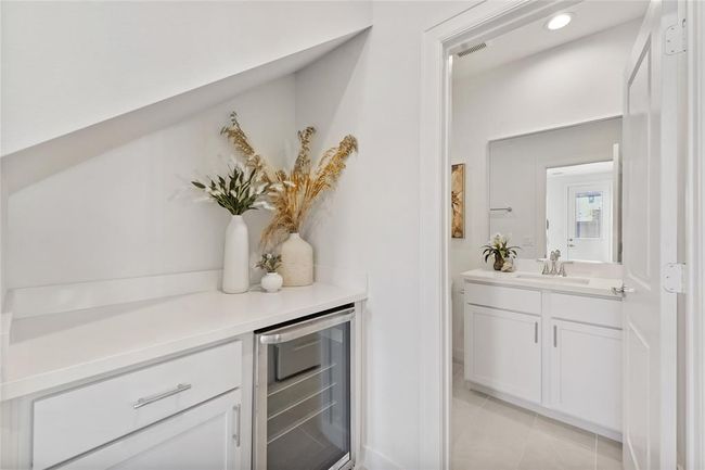 Images of model home. Finish package will be Package 1. Samples available to view. | Image 9