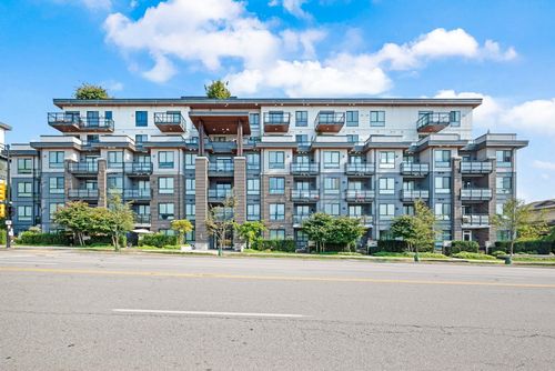 102-700 Clarke Rd, Coquitlam, BC, V3J0K5 | Card Image
