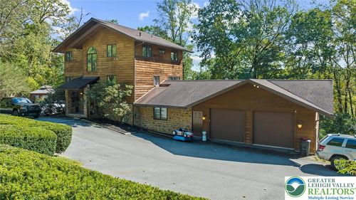 163 Golf Ridge Rd, REINHOLDS, PA, 17569-9039 | Card Image