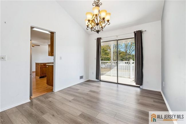 4 Barkley Ct, House other with 4 bedrooms, 3 bathrooms and null parking in MONMOUTH JUNCTION NJ | Image 9