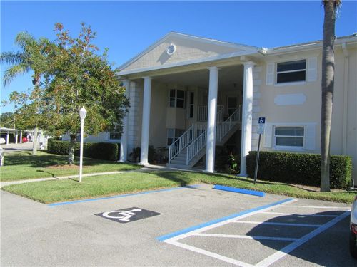 102-620 E Lake Jasmine Circle, Vero Beach, FL, 32962 | Card Image