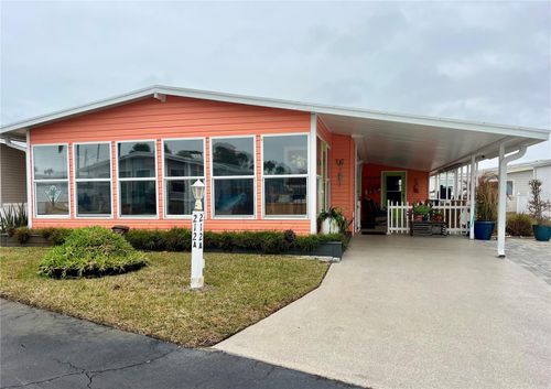 a-212 Monitor Dr, Flagler Beach, FL, 32136-2717 | Card Image