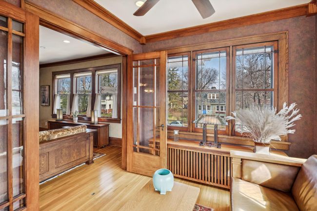 2150 Goodrich Ave, Home with 0 bedrooms, 0 bathrooms and null parking in Saint Paul MN | Image 49