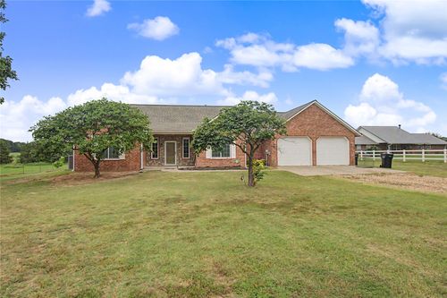 31359 200 Rd, Henryetta, OK, 74437-6901 | Card Image