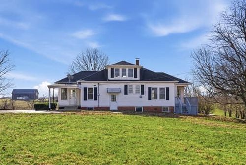 1581 Poosey Ridge Rd, Richmond, KY, 40475-9797 | Card Image