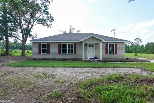 3923 Mosley Rd, Claxton, GA, 30417-4613 | Card Image