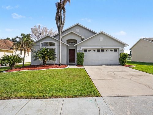 3922 Blackberry Circle, ST CLOUD, FL, 34769 | Card Image