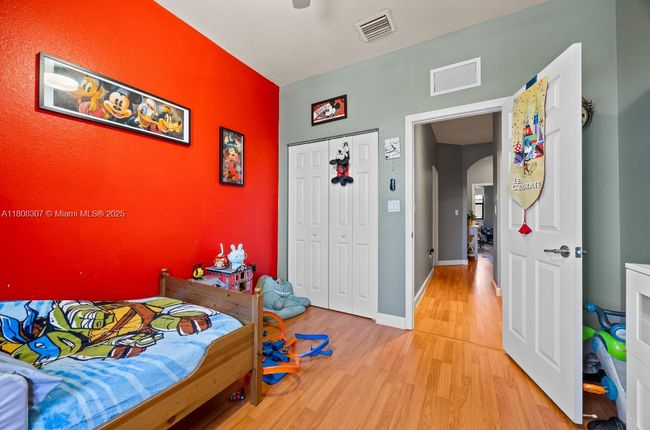 3427 W 89 Th Ter, Townhouse with 3 bedrooms, 3 bathrooms and null parking in HIALEAH FL | Image 38