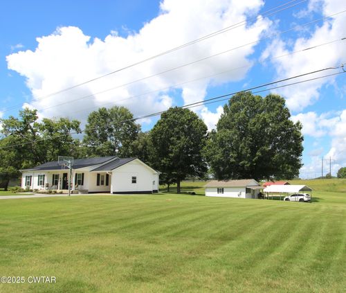 31a-3131 Gann Rd, Milan, TN, 38358-6518 | Card Image