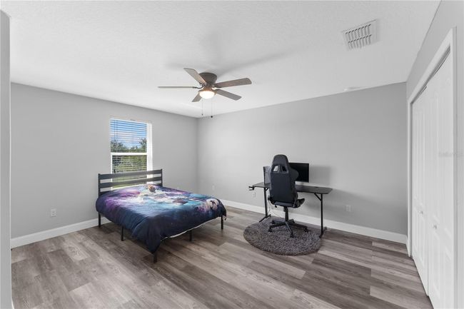 1902 Hailsham Ct, House other with 4 bedrooms, 3 bathrooms and null parking in Orlando FL | Image 11