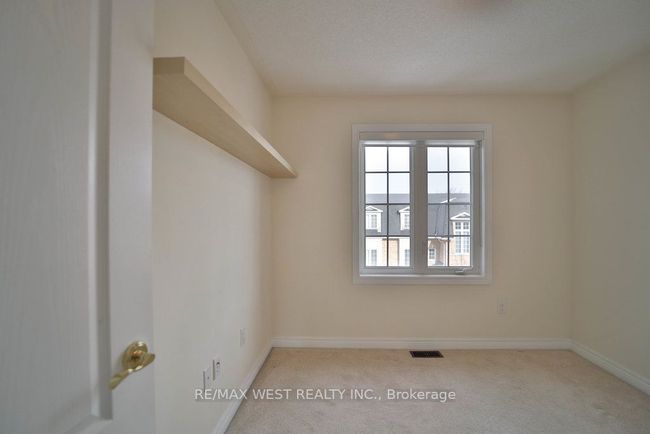 11 - 15 Old Colony Rd, House attached with 4 bedrooms, 4 bathrooms and 1 parking in Richmond Hill ON | Image 24