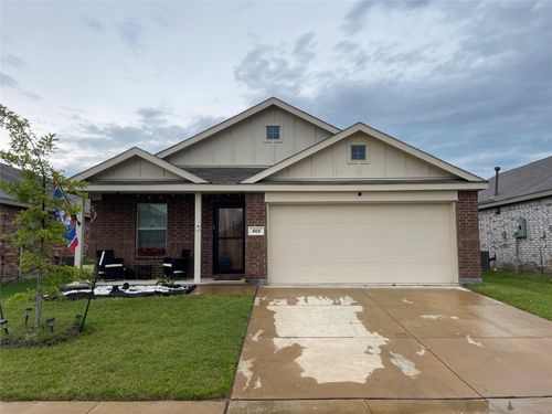 803 Odlozil Ln, Ennis, TX, 75119-7549 | Card Image