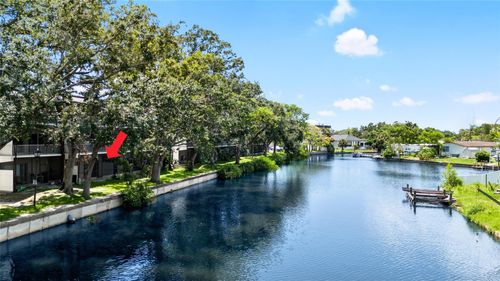 b104-9213 Tudor Dr, TAMPA, FL, 33615-3777 | Card Image