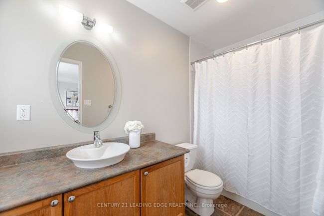 64 Miller Dr, House other with 3 bedrooms, 4 bathrooms and 2 parking in Georgetown ON | Image 24