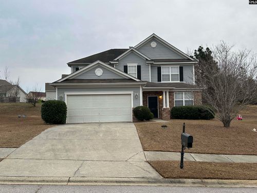 157 Rivendale Dr, Columbia, SC, 29229-8042 | Card Image