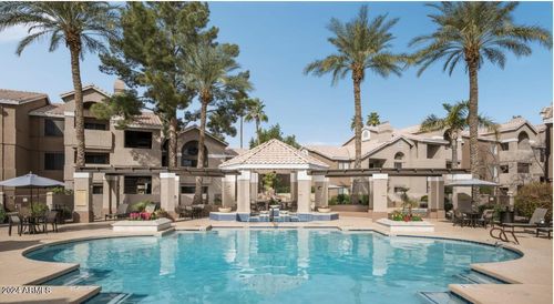 3-13440 N 44th St, Phoenix, AZ, 85032-6351 | Card Image