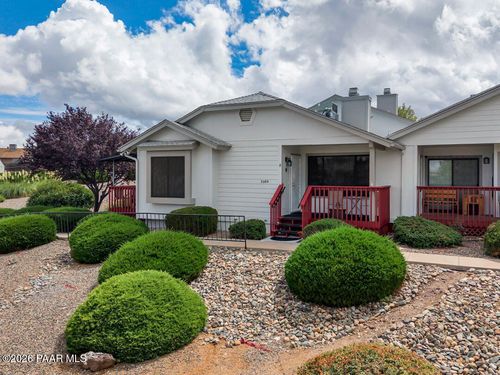 3d-3089 Montana Terrace Road, Prescott, AZ, 86301 | Card Image