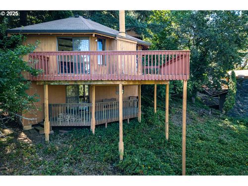 3610 University St, Eugene, OR, 97405-4346 | Card Image
