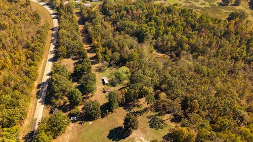 20256 Highway V, Myrtle, MO, 65778 | Card Image