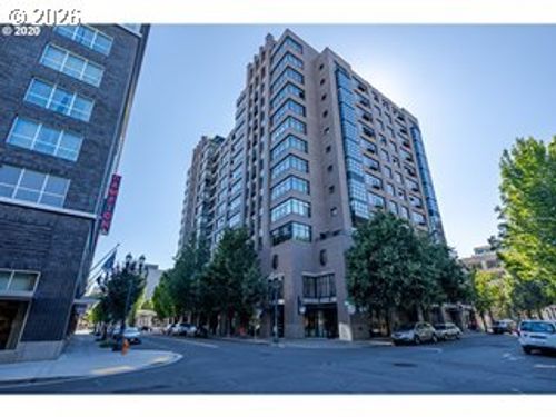 1011-333 Nw 9th Ave, Portland, OR, 97209 | Card Image