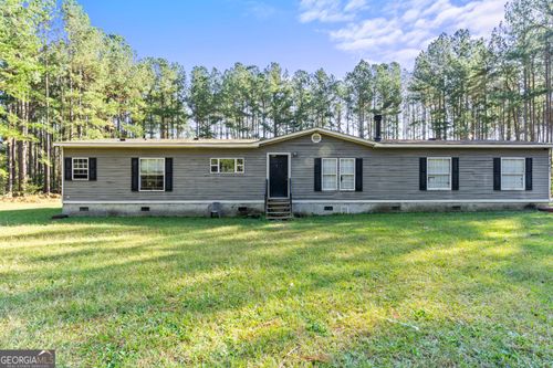 4362 Bath Edie Road, Hephzibah, GA, 30815 | Card Image