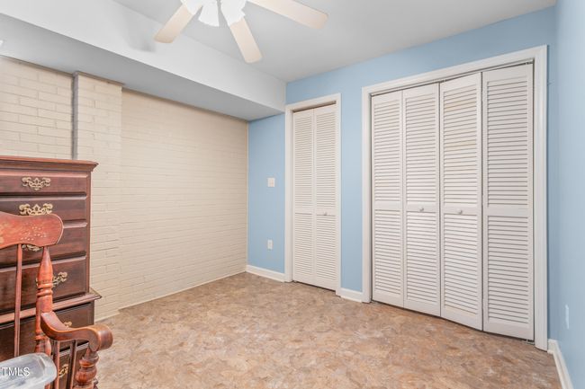 619 S Fifth Street-38 | Image 39