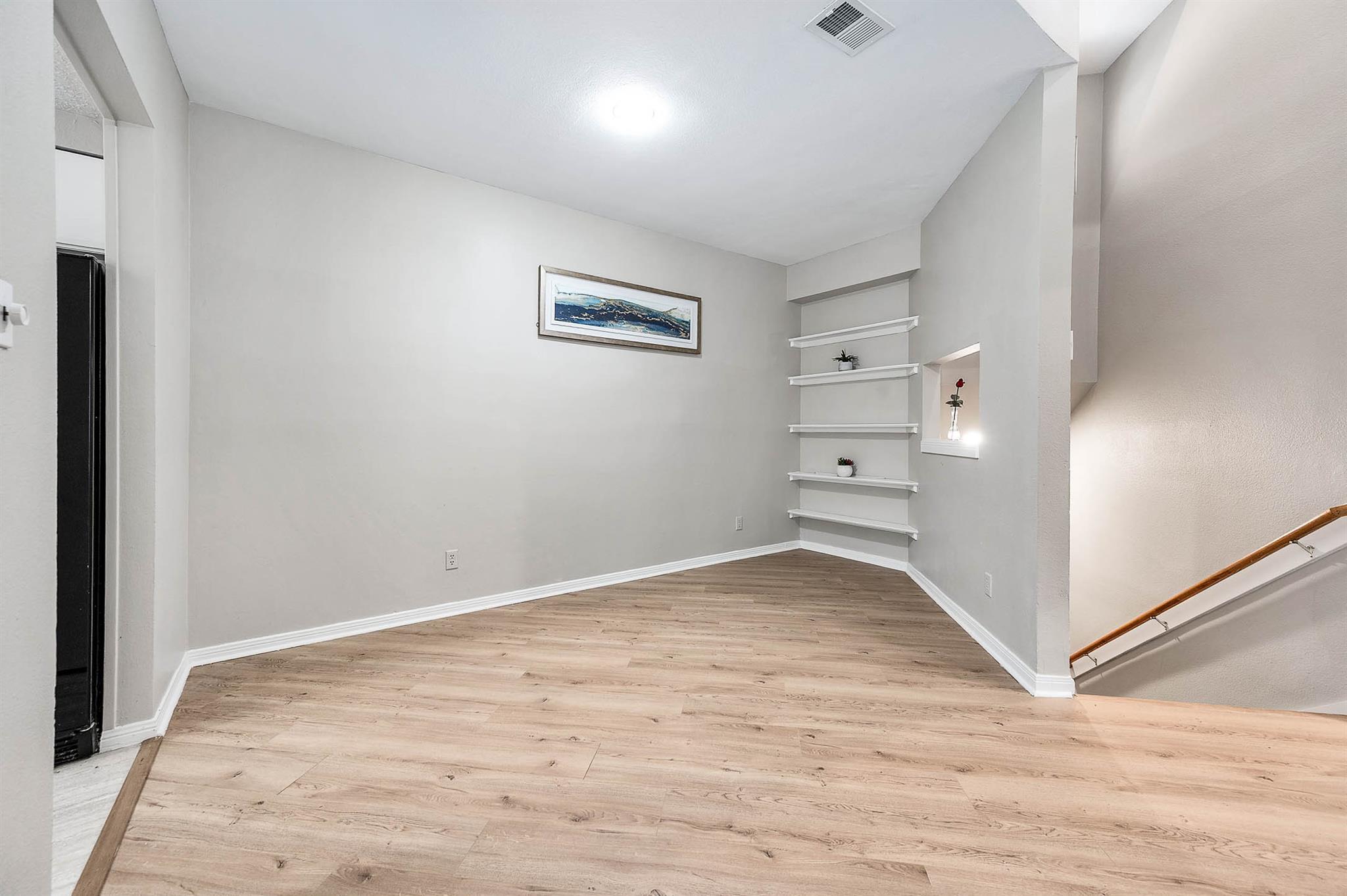 Residential in Sugar Land 3