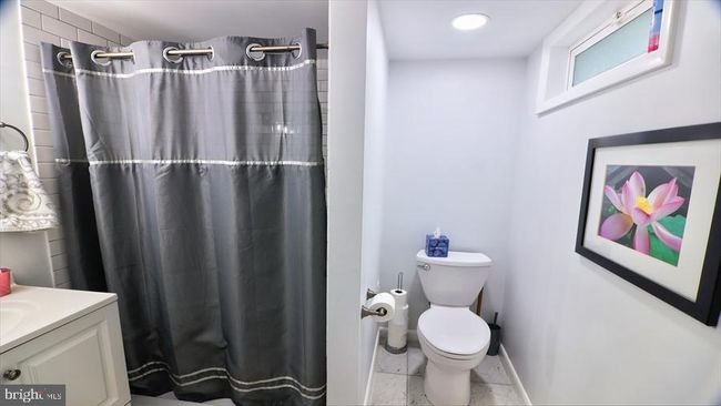 3277 Sudlersville S, House other with 4 bedrooms, 2 bathrooms and null parking in LAUREL MD | Image 22