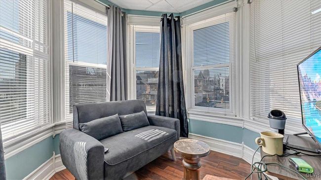 201 N 4 Th St, Condo with 6 bedrooms, 6 bathrooms and null parking in Allentown PA | Image 44