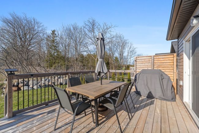 57 Cortland Way, House other with 2 bedrooms, 2 bathrooms and 2 parking in Brighton ON | Image 18