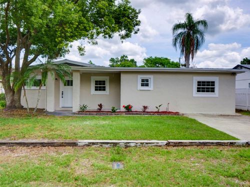 2709 Arc Dr, ORLANDO, FL, 32826-3309 | Card Image
