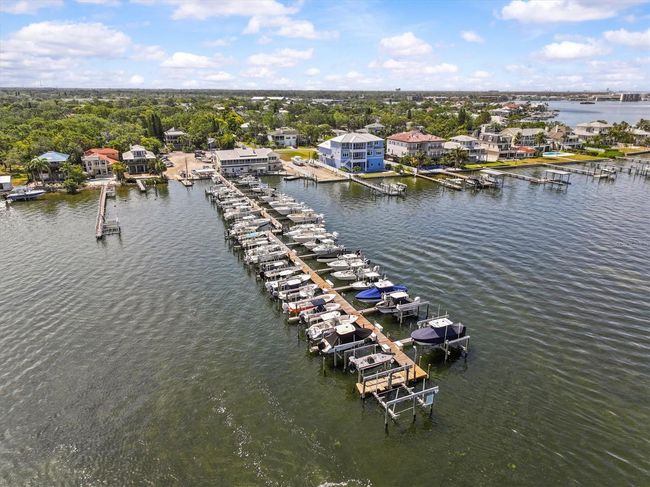 273 Shore Dr, House other with 4 bedrooms, 5 bathrooms and null parking in PALM HARBOR FL | Image 34