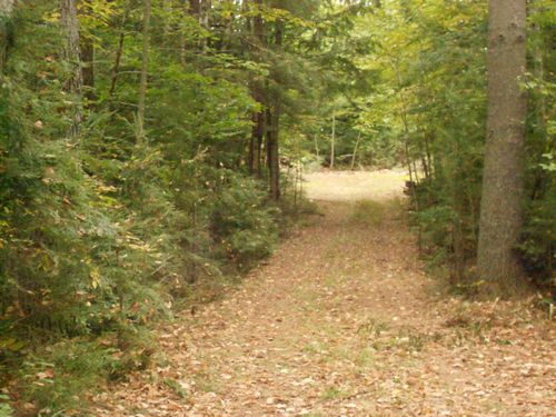 Lot 2 Holmes Rd, Center Barnstead, NH, 03225-3422 | Card Image