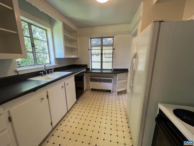 1515 Rutledge Ave, House other with 3 bedrooms, 2 bathrooms and null parking in CHARLOTTESVILLE VA | Image 24